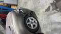 Mercedes-Benz SLK 200 *1.Hand *Scheckheftgepflegt* Unfall Grijs - thumbnail 7