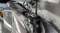 Mercedes-Benz SLK 200 *1.Hand *Scheckheftgepflegt* Unfall Grijs - thumbnail 8