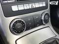Mercedes-Benz SLK 200 *1.Hand *Scheckheftgepflegt* Unfall Grijs - thumbnail 3