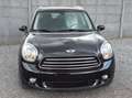 MINI Cooper D Countryman Mini Countryman 2.0 D Cooper ALL4 DPF Zwart - thumbnail 5