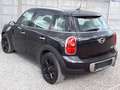 MINI Cooper D Countryman Mini Countryman 2.0 D Cooper ALL4 DPF Zwart - thumbnail 3