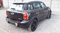 MINI Cooper D Countryman Mini Countryman 2.0 D Cooper ALL4 DPF Zwart - thumbnail 8