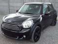 MINI Cooper D Countryman Mini Countryman 2.0 D Cooper ALL4 DPF Zwart - thumbnail 4