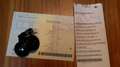 MINI Cooper D Countryman Mini Countryman 2.0 D Cooper ALL4 DPF Zwart - thumbnail 20
