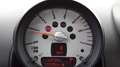 MINI Cooper D Countryman Mini Countryman 2.0 D Cooper ALL4 DPF Zwart - thumbnail 9