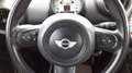 MINI Cooper D Countryman Mini Countryman 2.0 D Cooper ALL4 DPF Zwart - thumbnail 15
