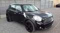MINI Cooper D Countryman Mini Countryman 2.0 D Cooper ALL4 DPF Zwart - thumbnail 1