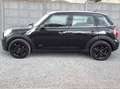 MINI Cooper D Countryman Mini Countryman 2.0 D Cooper ALL4 DPF Zwart - thumbnail 2