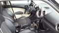MINI Cooper D Countryman Mini Countryman 2.0 D Cooper ALL4 DPF Zwart - thumbnail 11