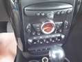 MINI Cooper D Countryman Mini Countryman 2.0 D Cooper ALL4 DPF Zwart - thumbnail 10