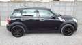 MINI Cooper D Countryman Mini Countryman 2.0 D Cooper ALL4 DPF Zwart - thumbnail 7