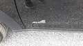 MINI Cooper D Countryman Mini Countryman 2.0 D Cooper ALL4 DPF Zwart - thumbnail 14