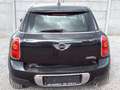 MINI Cooper D Countryman Mini Countryman 2.0 D Cooper ALL4 DPF Zwart - thumbnail 6