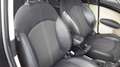 MINI Cooper D Countryman Mini Countryman 2.0 D Cooper ALL4 DPF Zwart - thumbnail 16