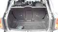 MINI Cooper D Countryman Mini Countryman 2.0 D Cooper ALL4 DPF Zwart - thumbnail 17