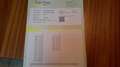 MINI Cooper D Countryman Mini Countryman 2.0 D Cooper ALL4 DPF Zwart - thumbnail 18