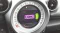 MINI Cooper D Countryman Mini Countryman 2.0 D Cooper ALL4 DPF Zwart - thumbnail 13