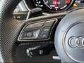 Audi RS5 2,9 TFSI quattro Sportback Weiß - thumbnail 15