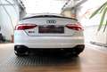 Audi RS5 2,9 TFSI quattro Sportback Weiß - thumbnail 7