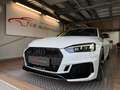 Audi RS5 2,9 TFSI quattro Sportback Weiß - thumbnail 1