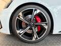 Audi RS5 2,9 TFSI quattro Sportback Weiß - thumbnail 24