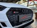 Audi RS5 2,9 TFSI quattro Sportback Weiß - thumbnail 26