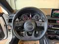 Audi RS5 2,9 TFSI quattro Sportback Weiß - thumbnail 14