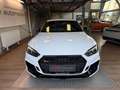 Audi RS5 2,9 TFSI quattro Sportback Weiß - thumbnail 3