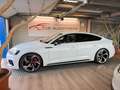 Audi RS5 2,9 TFSI quattro Sportback Weiß - thumbnail 5