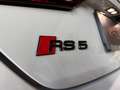 Audi RS5 2,9 TFSI quattro Sportback Weiß - thumbnail 25
