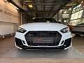 Audi RS5 2,9 TFSI quattro Sportback Weiß - thumbnail 2