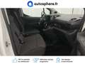 Opel Combo L1H1 650kg 1.5 100ch S\u0026S Pack Clim - thumbnail 15