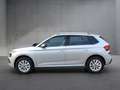 Skoda Kamiq Selection TSI Silber - thumbnail 3