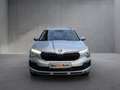 Skoda Kamiq Selection TSI Silber - thumbnail 2