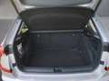 Skoda Kamiq Selection TSI Silber - thumbnail 14