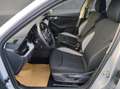 Skoda Kamiq Selection TSI Silber - thumbnail 6