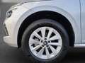 Skoda Kamiq Selection TSI Silber - thumbnail 15