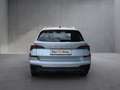 Skoda Kamiq Selection TSI Silber - thumbnail 5