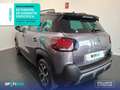 Citroen C3 Aircross Puretech S&S C-Series 110 Gris - thumbnail 7