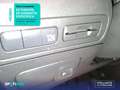 Citroen C3 Aircross Puretech S&S C-Series 110 Gris - thumbnail 23