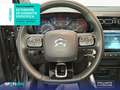 Citroen C3 Aircross Puretech S&S C-Series 110 Gris - thumbnail 18