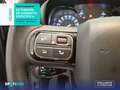 Citroen C3 Aircross Puretech S&S C-Series 110 Gris - thumbnail 20