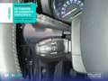 Citroen C3 Aircross Puretech S&S C-Series 110 Gris - thumbnail 19