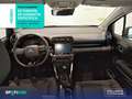 Citroen C3 Aircross Puretech S&S C-Series 110 Gris - thumbnail 8