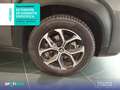 Citroen C3 Aircross Puretech S&S C-Series 110 Gris - thumbnail 11