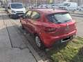 Renault Clio Clio Life 1,2 16V 75 Life Rot - thumbnail 3