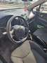 Renault Clio Clio Life 1,2 16V 75 Life Rot - thumbnail 6