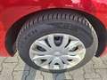 Renault Clio Clio Life 1,2 16V 75 Life Rot - thumbnail 9