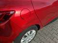 Renault Clio Clio Life 1,2 16V 75 Life Rot - thumbnail 4