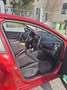 Renault Clio Clio Life 1,2 16V 75 Life Rot - thumbnail 10